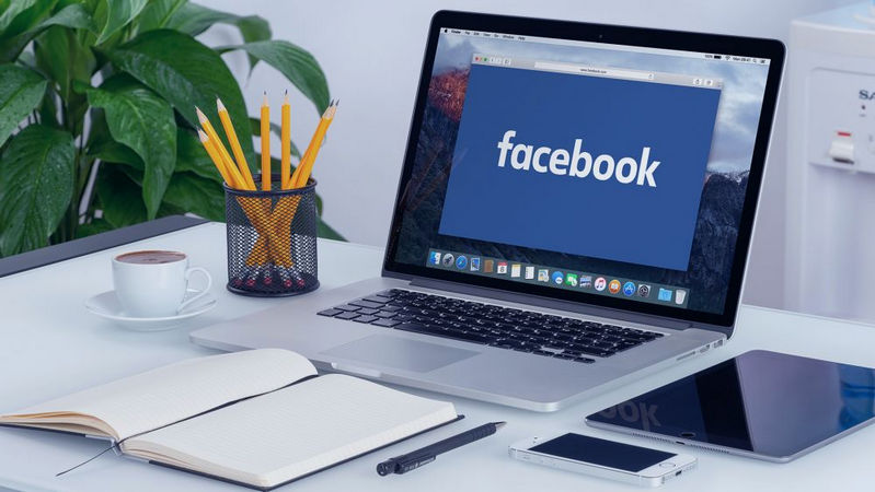 4 bước tạo Fanpage bán hàng trên Facebook chuyên nghiệp